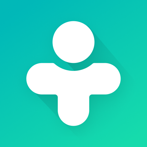 ДругВокруг